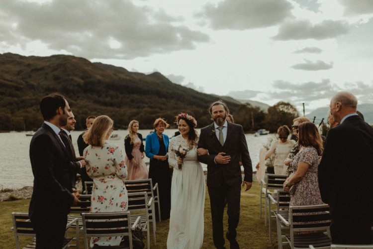 Isles of Glencoe Hotel & Leisure Centre