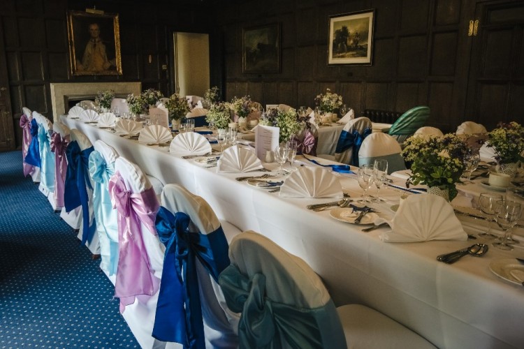 Royal Agricultural University