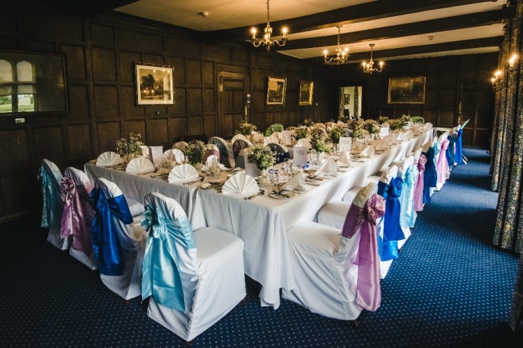 Royal Agricultural University