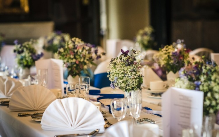 Royal Agricultural University