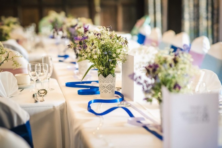 Royal Agricultural University