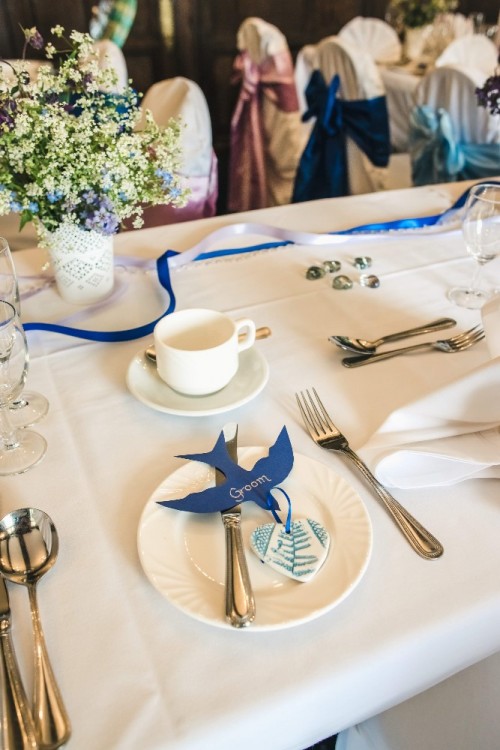 Royal Agricultural University