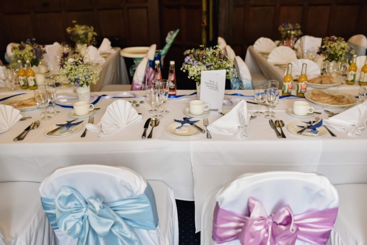 Royal Agricultural University