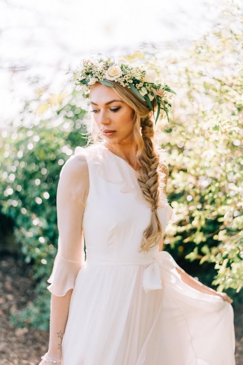 Royal Agricultural University