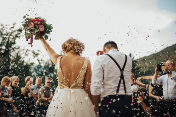 The Tytherington Club