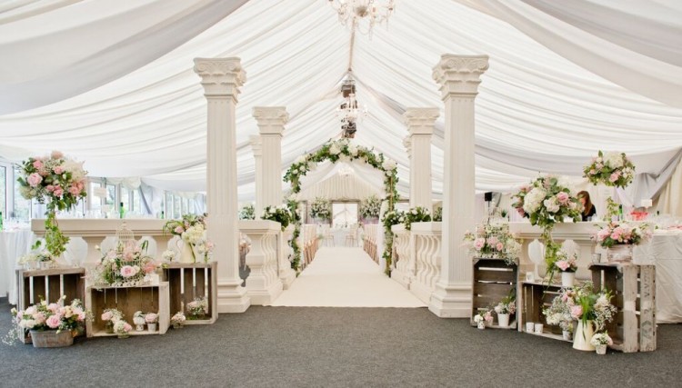 Trunkwell House Hotel