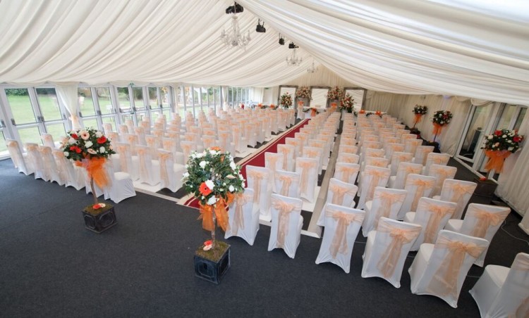 Trunkwell House Hotel