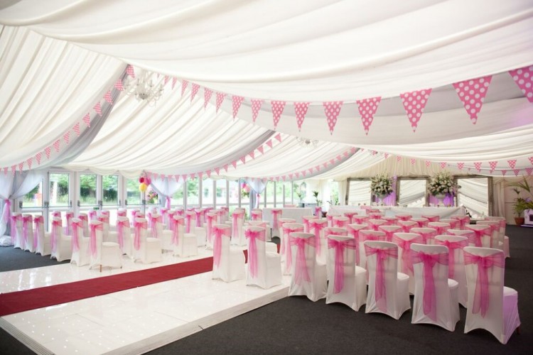 Trunkwell House Hotel