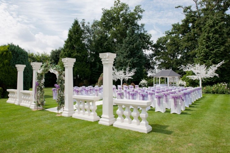 Trunkwell House Hotel