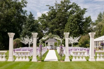 Trunkwell House Hotel