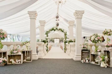 Trunkwell House Hotel
