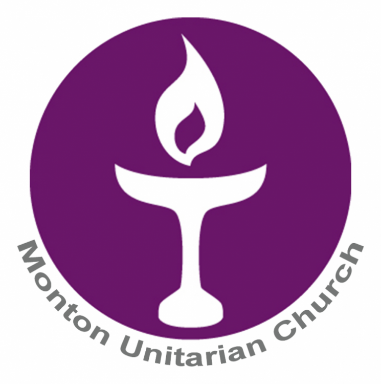 Monton Unitarian Church