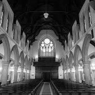 Monton Unitarian Church