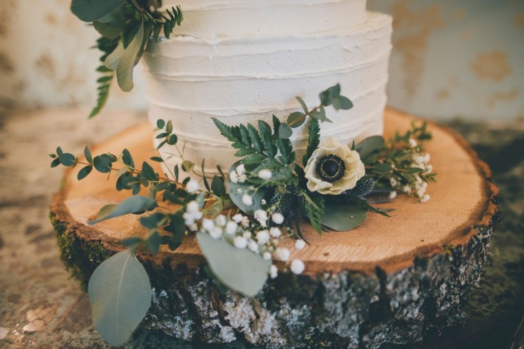 The Elms Hotel & Spa