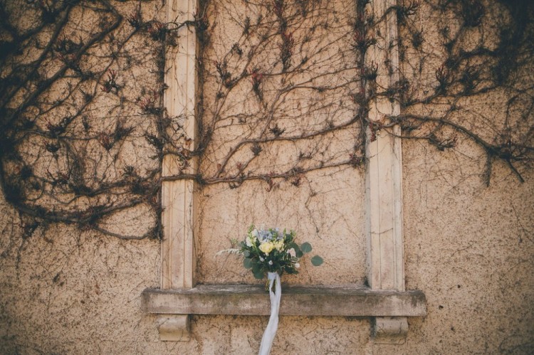 The Elms Hotel & Spa