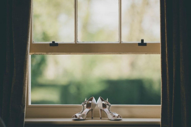 The Elms Hotel & Spa