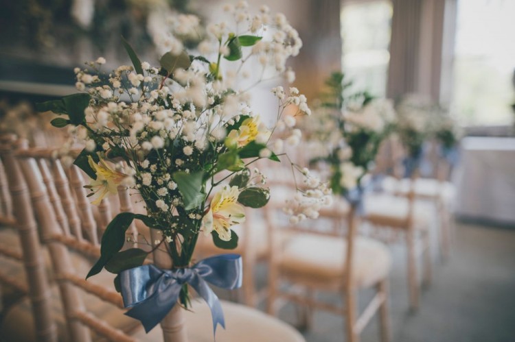 The Elms Hotel & Spa