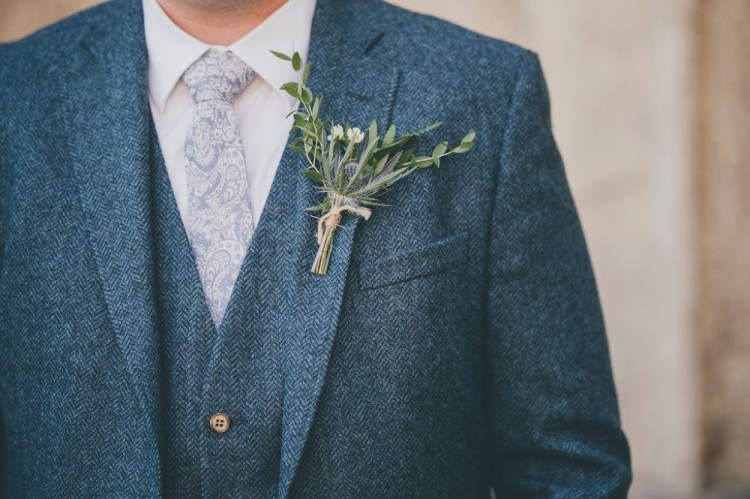 The Elms Hotel & Spa