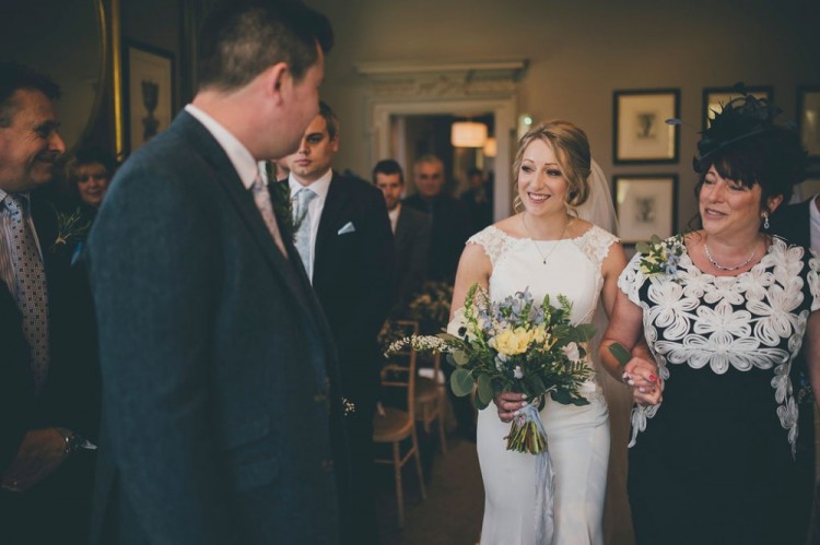 The Elms Hotel & Spa