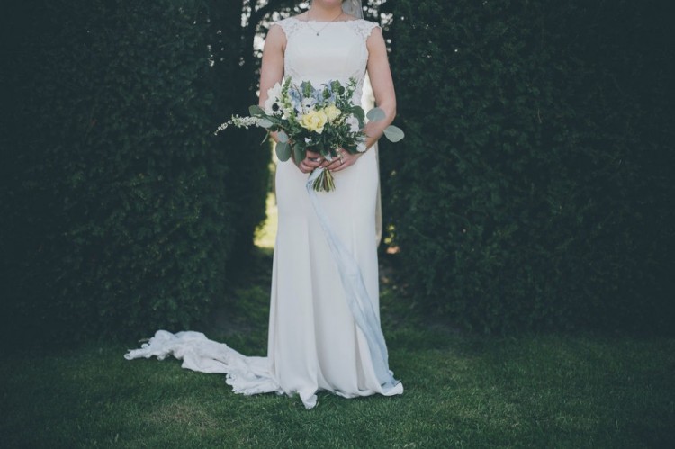 The Elms Hotel & Spa