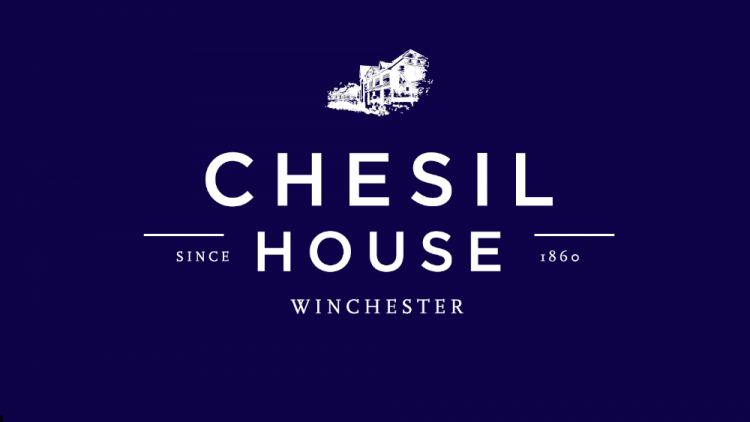 Chesil House
