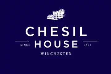 Chesil House