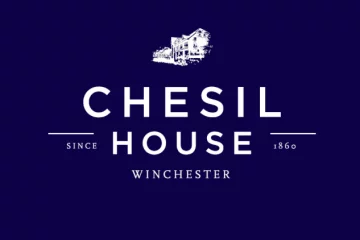Chesil House