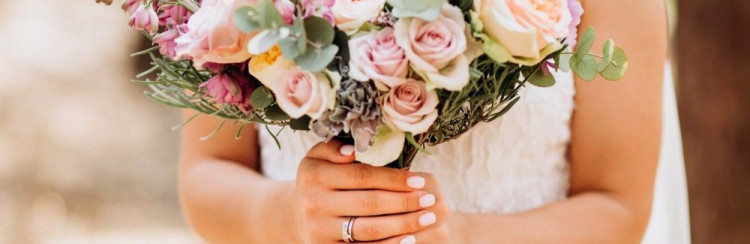 Harbour Hotel Chichester