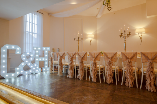 Harbour Hotel Chichester