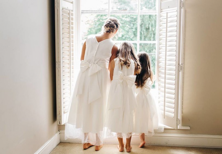 Harbour Hotel Chichester