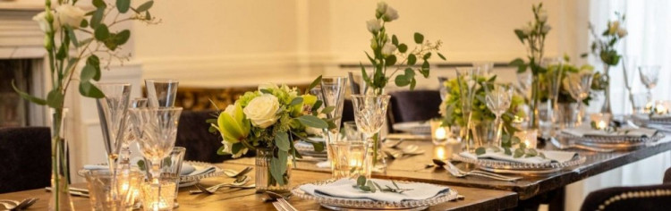 Harbour Hotel Chichester