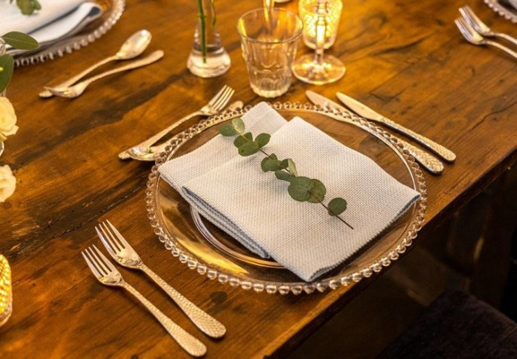 Harbour Hotel Chichester