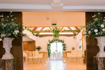 Cotswold House Hotel and Spa