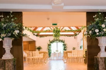 Cotswold House Hotel and Spa