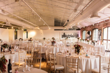 National Museums Liverpool