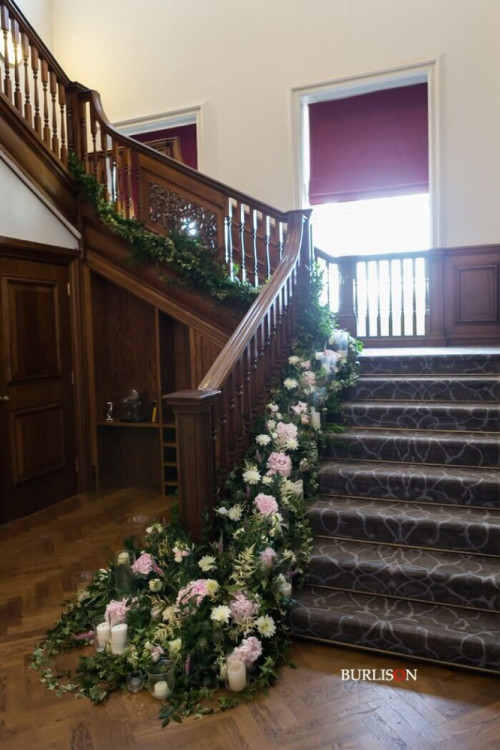 De Vere Wokefield Estate