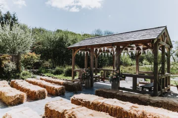 Knightor Winery