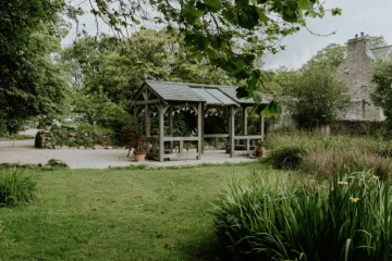 Knightor Winery