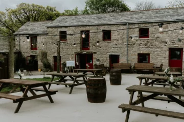 Knightor Winery
