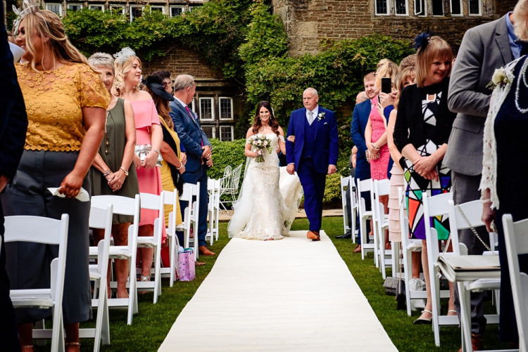 Holdsworth House Hotel and Restaurant