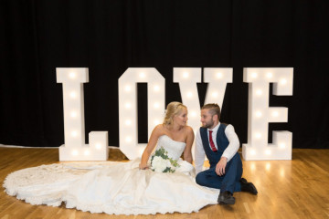 Mountsorrel Memorial Centre