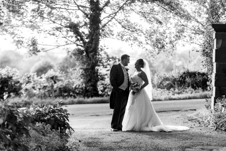 Best Western Plus Ullesthorpe Court Hotel & Golf Club