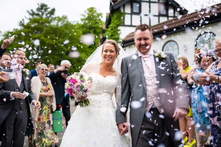 Best Western Plus Ullesthorpe Court Hotel & Golf Club