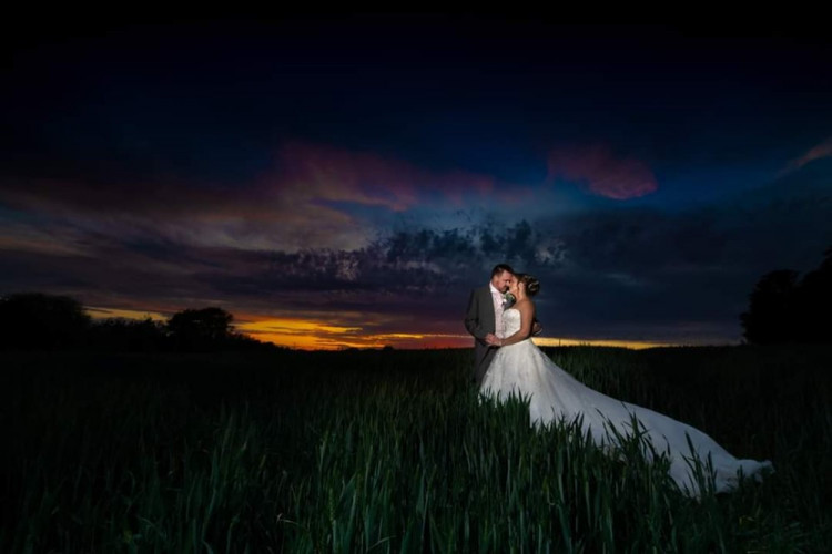 Best Western Plus Ullesthorpe Court Hotel & Golf Club