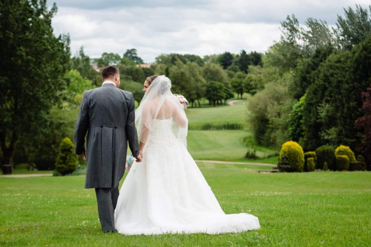 Best Western Plus Ullesthorpe Court Hotel & Golf Club