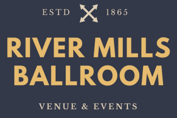 River Mills Ballroom