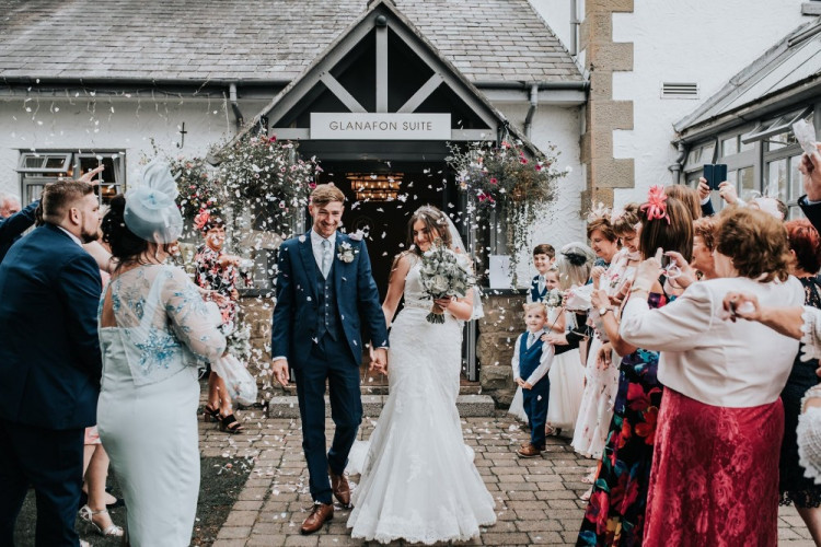 The Wild Pheasant Hotel & Spa