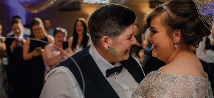 The Wild Pheasant Hotel & Spa