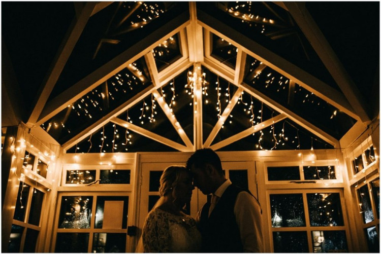 The Wild Pheasant Hotel & Spa