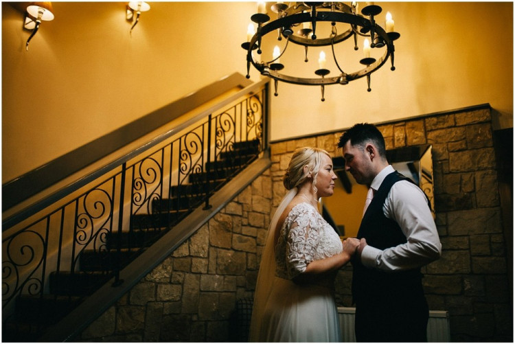 The Wild Pheasant Hotel & Spa